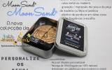 COLECÇÃO MOONSAND